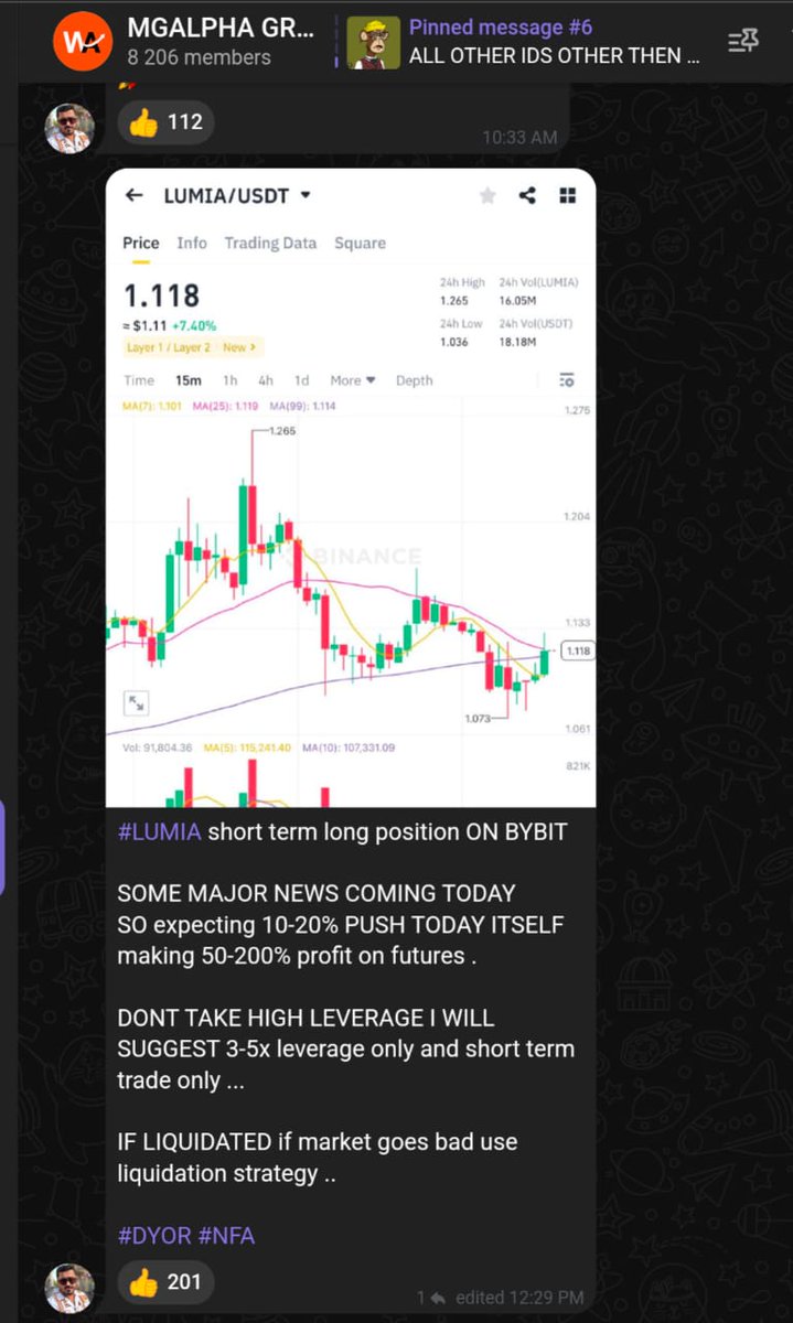 Wise Advice tweet media