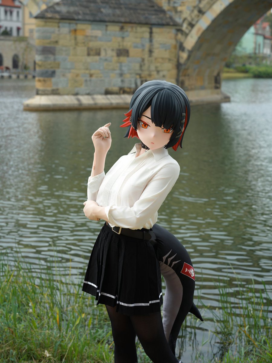 くるみ 株式会社キグルミックス☆エアー着ぐるみ☆ on X