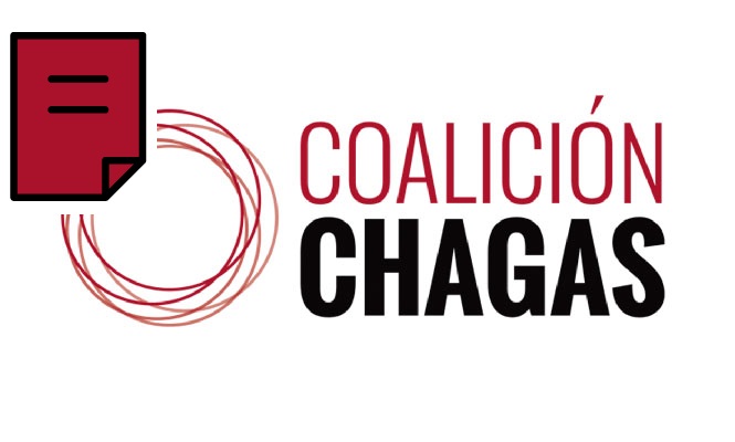 #Newsletter - Noviembre 2024

Le acercamos las últimas novedades sobre #Chagas y otras enfermedades desatendidas (#NTDs)

Biomarcadores, Reunión Anual de la ASTMH, nuevo #ChagasChat, proyecto #OpenChagas, participación con <a href="/opsoms/">OPS/OMS</a>, y FLAP

👉 coalicionchagas.org/newsletter/new…

#BeatNTDs