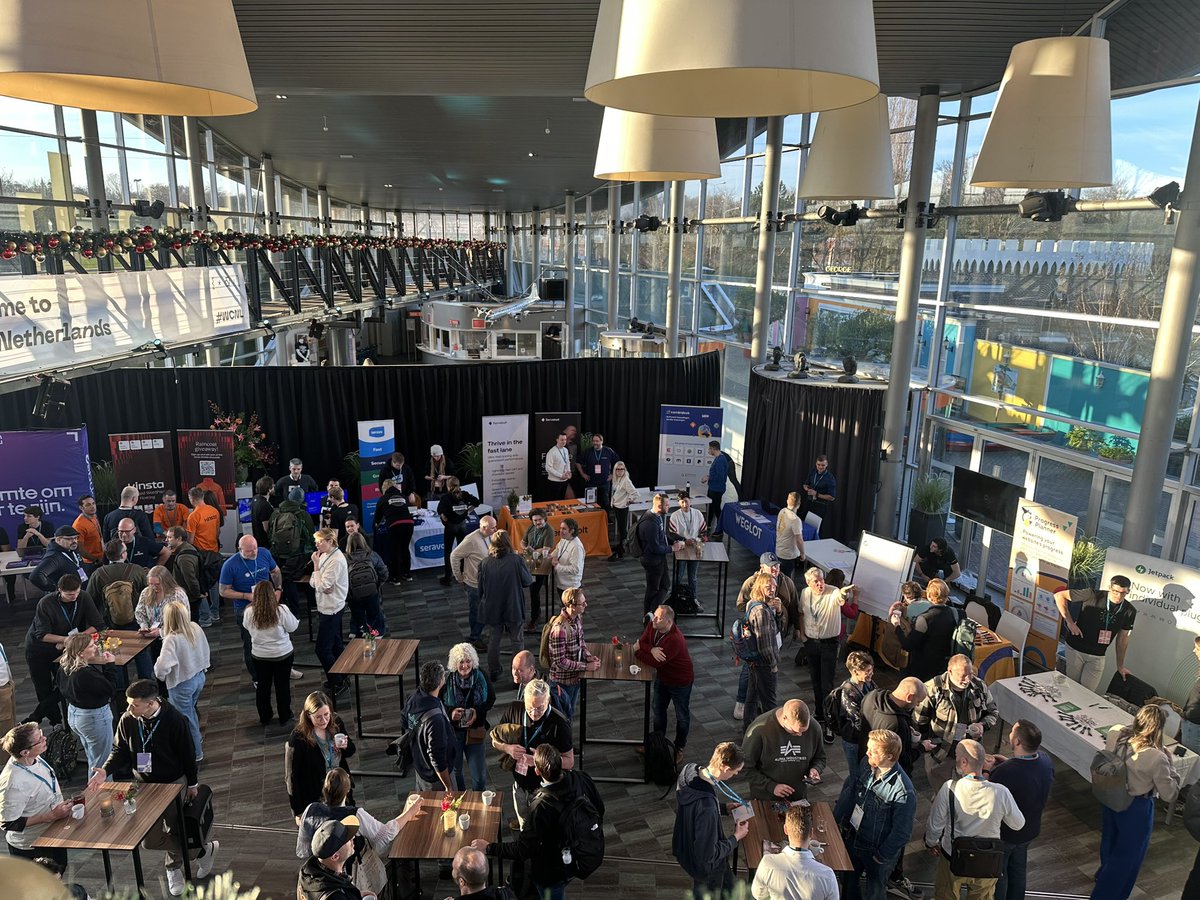 Gerard van Enk tweet media