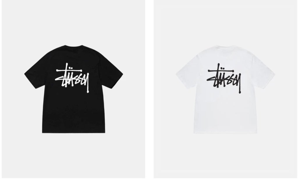 รับหิ้ว เกาหลี 1-5/12 🇰🇷

৹เสื้อ หมวก กระเป๋า (รับแค่บางรุ่น)
สนใจแบรนด์ไหนทักมาสอบถามก่อนได้ค่ะ

৹ เปิดรับตั้งแต่วันที่ 1-5/12 
৹ ✈️ ของถึงไทย 6/12 
ค่าส่งชำระตอนของถึงไทย

#หิ้วเกาหลี #รีวิวเกาหลี #รับหิ้วเกาหลี #พรีออเดอร์เกาหลี #เที่ยวเกาหลี