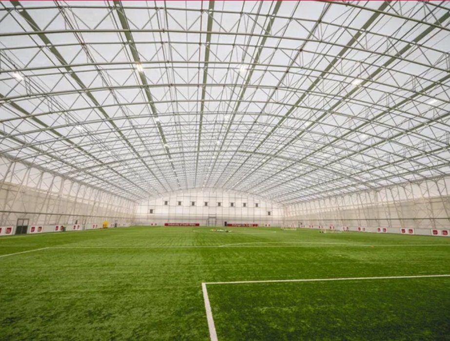 Neil Moore tweet media