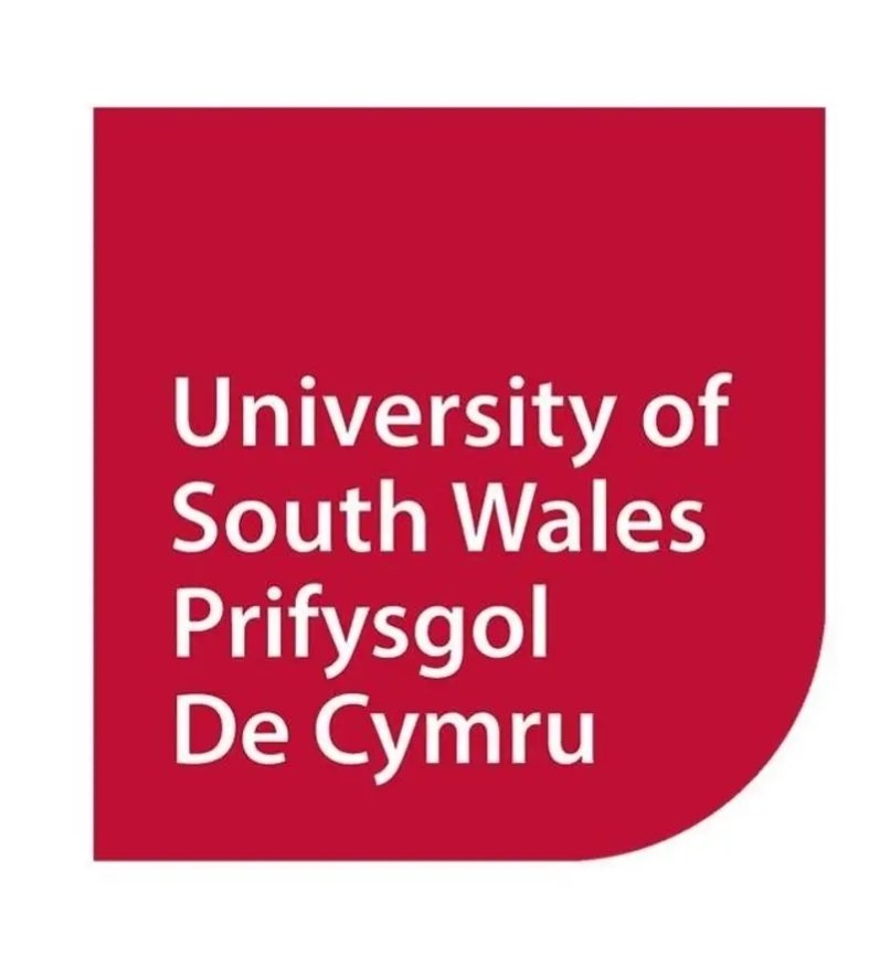 Neil Moore tweet media