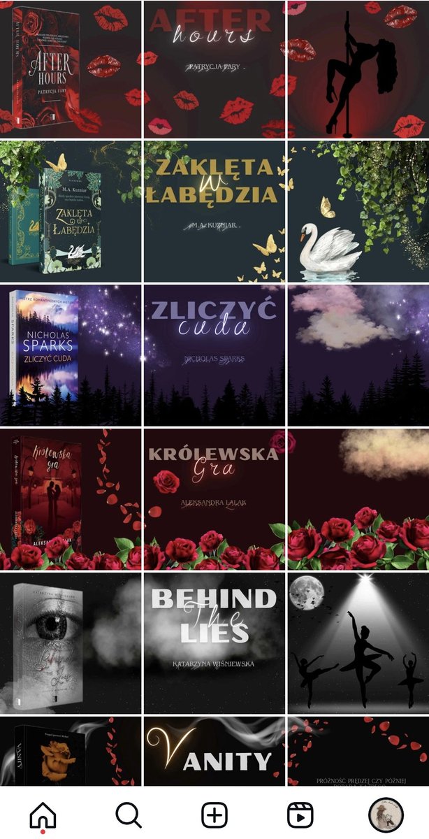 thebookshelf_97's tweet image. Moja autopromocja !! 
odepnę jak zmienię feed lub zdobędę 3000 obserwujących  !!

#twitteroweksiążkary
#thebookshelf