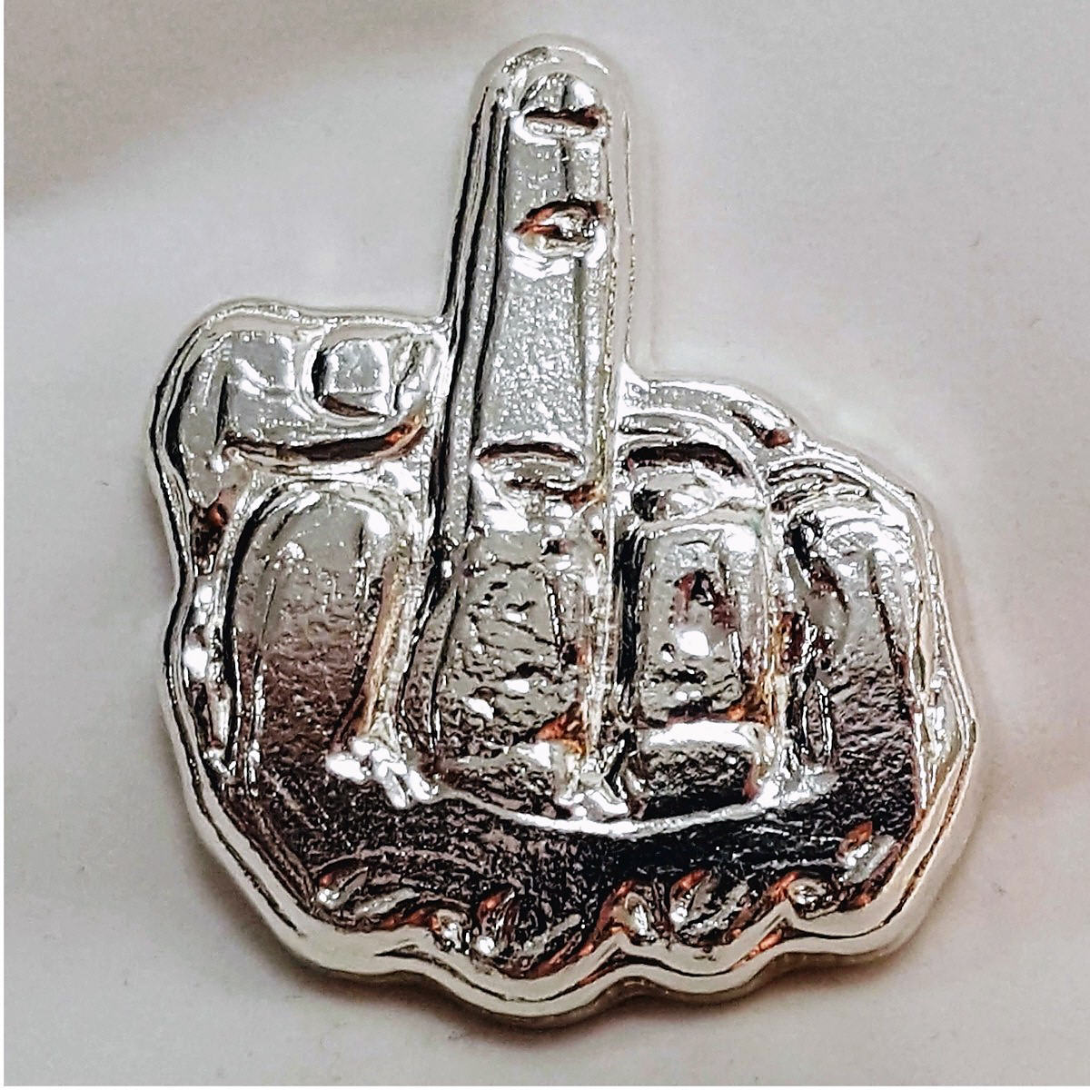 ElectroPig™ 🍁 tweet media