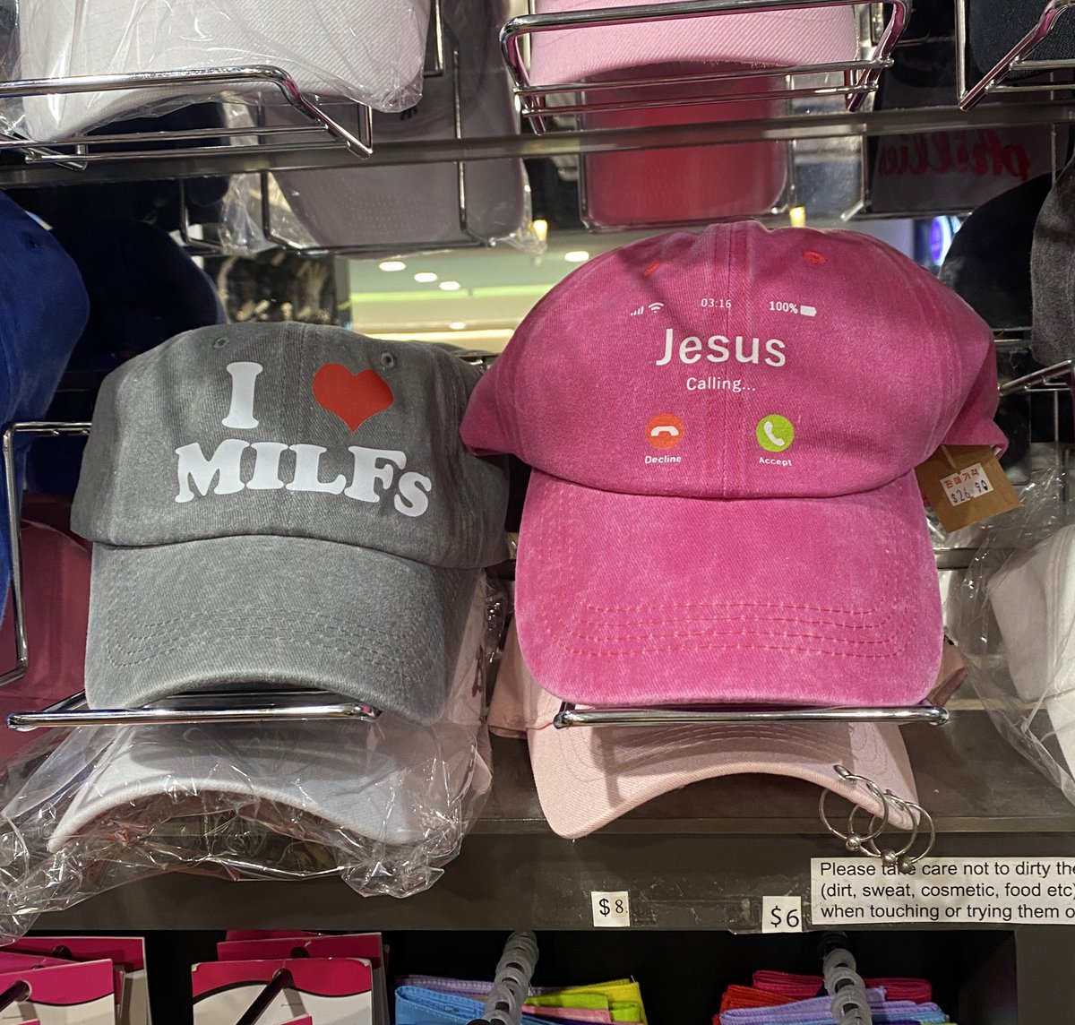 Tar Hare tweet media