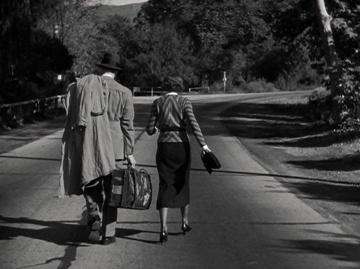 Most know his festive fave It’s A Wonderful Life but what about the film’s director Frank Capra? A new doc by #Bristol based filmmaker Matt Wells reveals more of Capra’s filmmaking <a href="/wshed/">Watershed</a> alongside some of his finest films like It Happened One Night (1934) - screening this Sunday