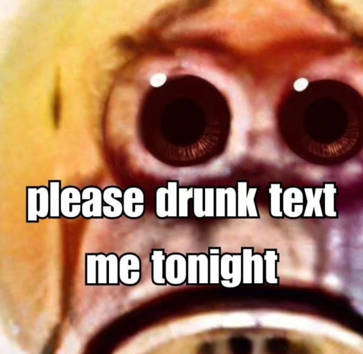 Wild TikToks (@wildtiktokss) on Twitter photo 