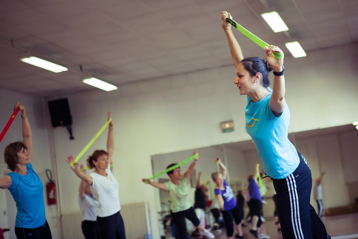 Association Siel Bleu (@assosielbleu) on Twitter photo <a href="/assosielbleu/">Association Siel Bleu</a> et <a href="/Inserm/">Inserm</a> propose un programme gratuit et individualisé aux femmes en fin de traitement d’un cancer du sein (12 séances).
🖊️ Contactez-nous dès aujourd’hui pour voir ensemble les modalités de votre participation : sarahanquetil@inserm.fr
#cancerdusein <a href="/assosielbleu/">Association Siel Bleu</a> et <a href="/Inserm/">Inserm</a> propose un programme gratuit et individualisé aux femmes en fin de traitement d’un cancer du sein (12 séances).
🖊️ Contactez-nous dès aujourd’hui pour voir ensemble les modalités de votre participation : sarahanquetil@inserm.fr
#cancerdusein