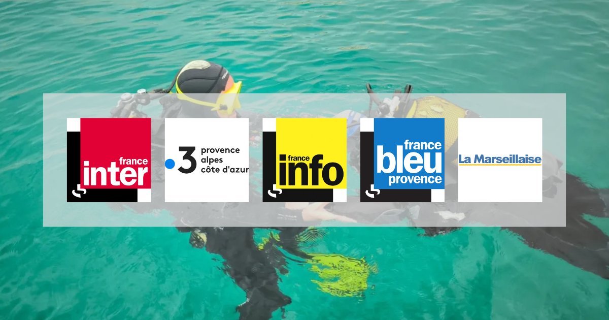 Aurelien Guillois tweet media