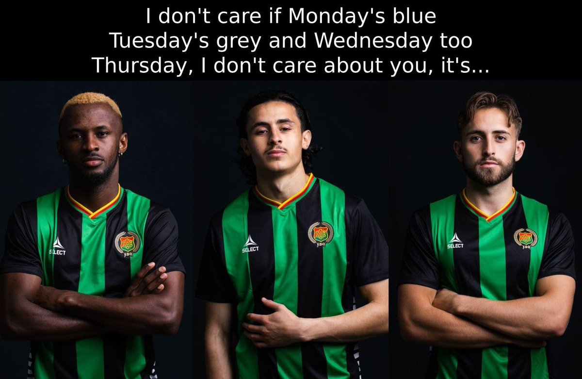 Svamp-Bob 4chant tweet media