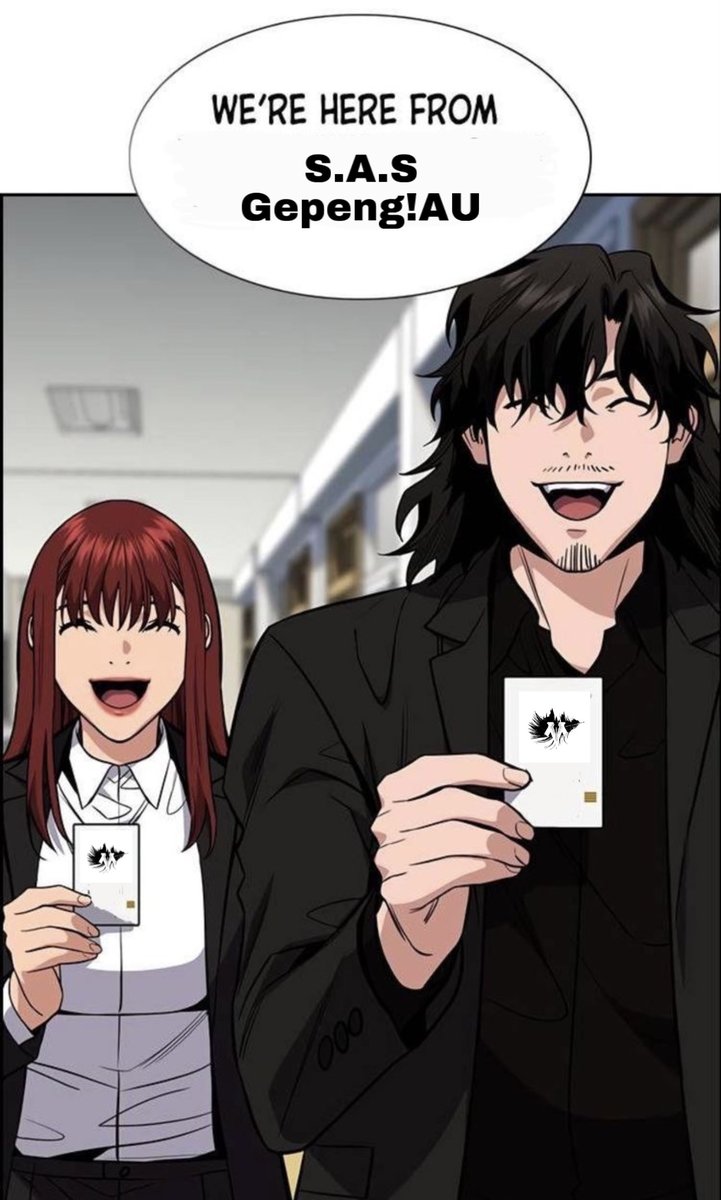 ⠀
Butiran salju turun di bentala.
Enaknya kita sambil bakar cumi.
Sore, Hogwarts yang menyala.
Ayo berkumpul dan lirik kami!

Kita ramaikan koridor pada penghujung tahun ini.
⠀