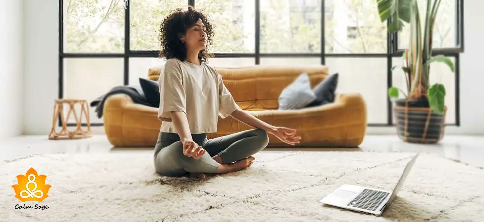 thecalmsage's tweet image. Top 10 Meditation Classes Online (Free and Paid Both)

Read more: calmsage.com/best-meditatio…

#MeditationClasses #InnerPeace #OnlineMeditation #VirtualWellness #StressReliefTips #SelfCareJourney #MindfulnessMatters #MentalHealthAwareness #MentalHealthMatters #Calmsage