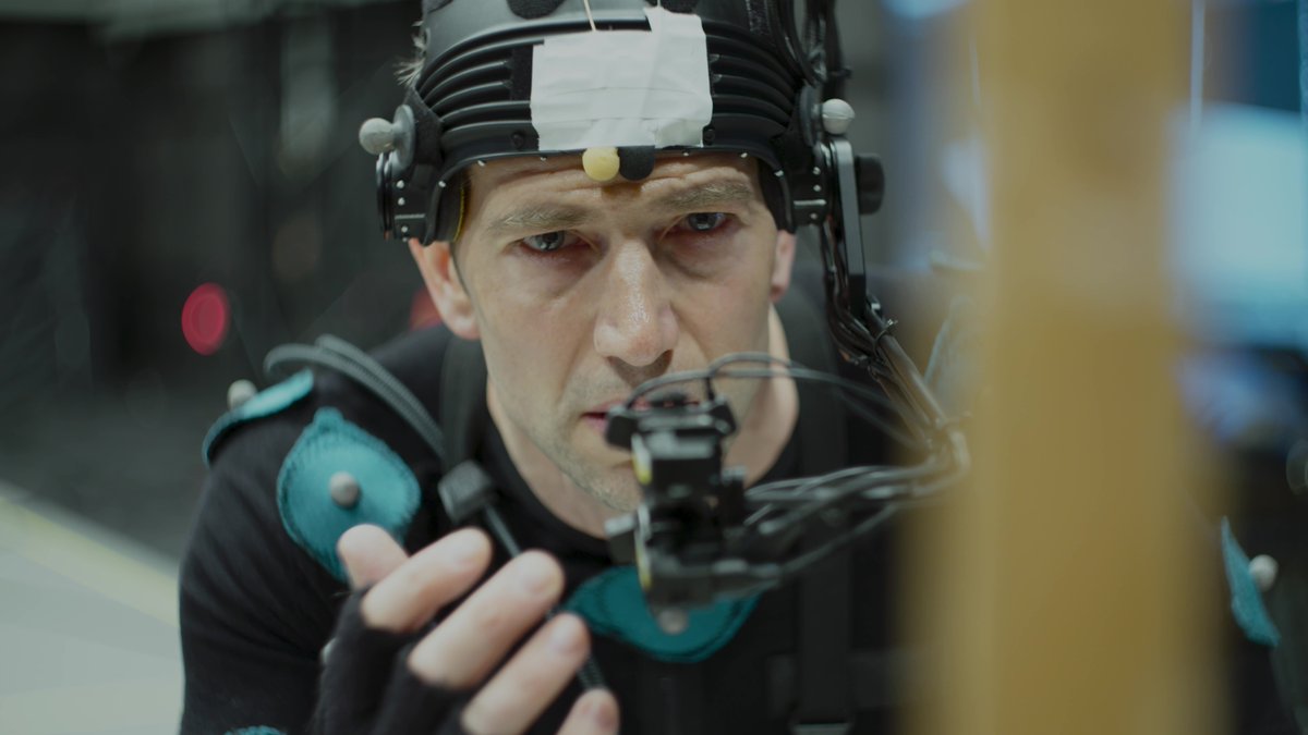 SILENT HILL 2』 ＜#TheGameAwards 投票受付中＞ 本作主人公の