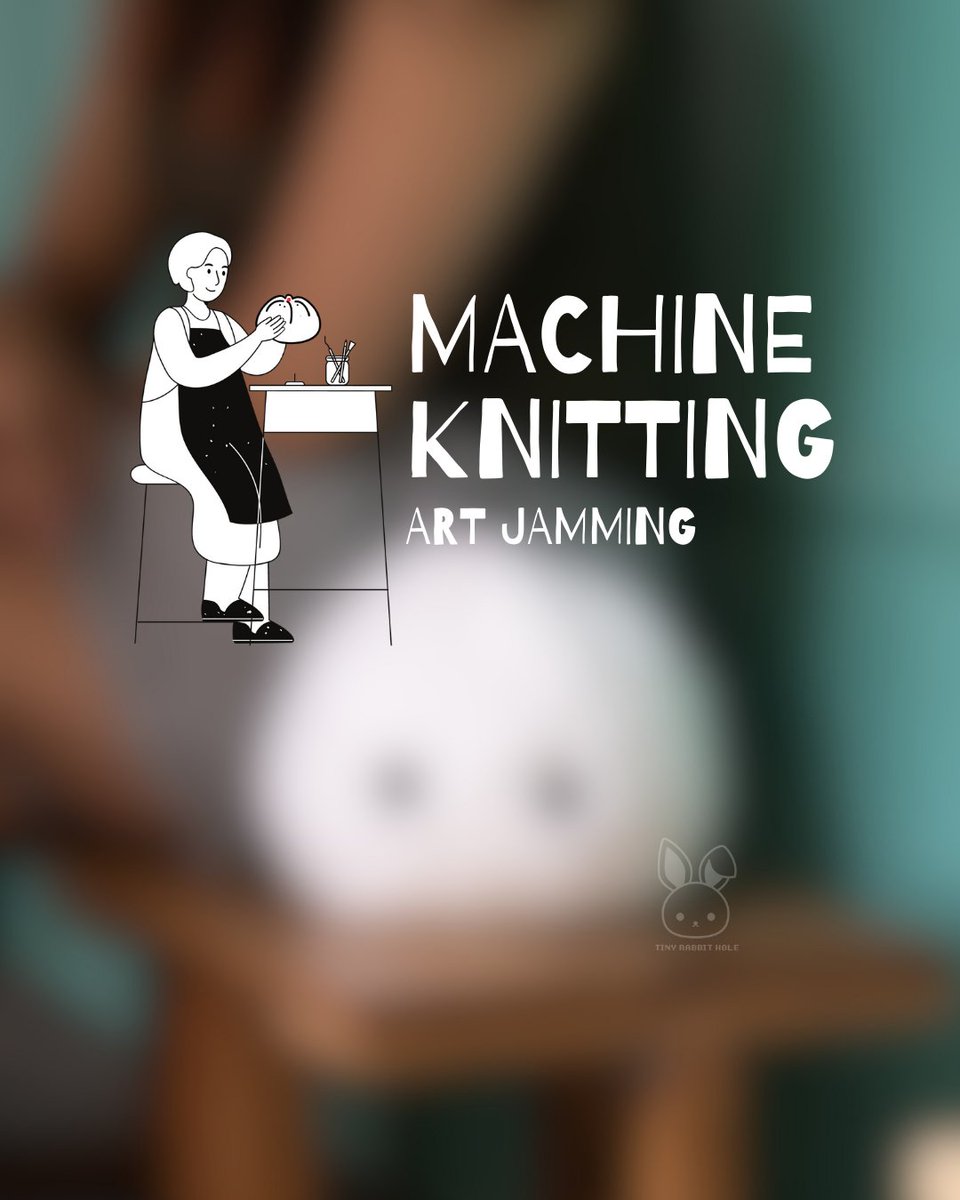 tinyrabbithole tweet media