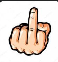 gege_bobo33's tweet photo. @GaccioB @JoffrinLaurent @BorisVallaud @faureolivier @JLMelenchon pas étonnant de militant #Macronien comme vous vous savez ce qu'un militant #LFI vous dit : https://t.co/K7xnMSx2Di