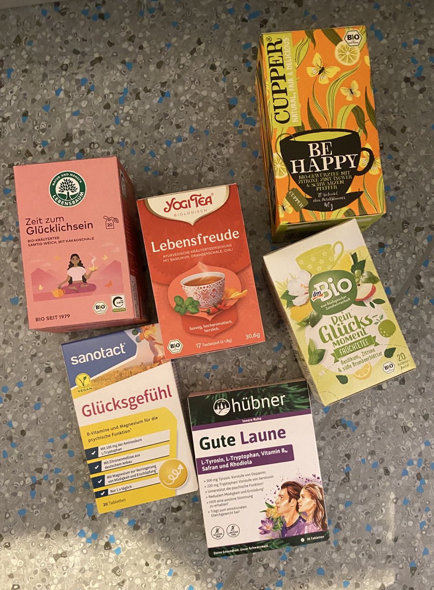 keine sorge leute ich hab die lösung