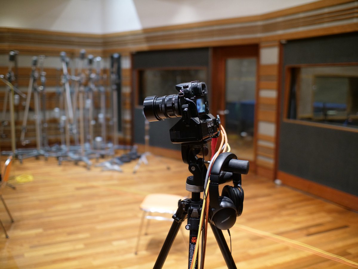 r_kimura's tweet image. GH4+AG-YAGHG
#GH4
#YAGHG