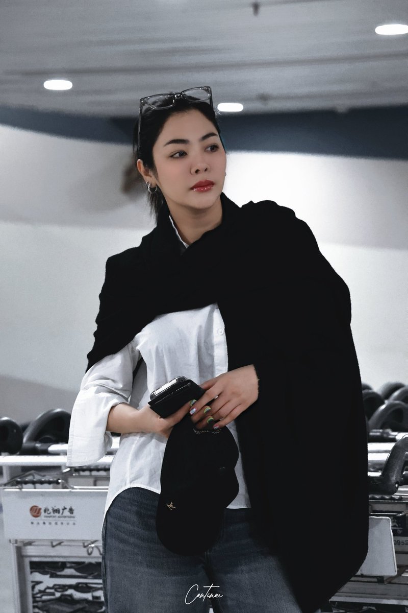 th klaosi’s fertilizer shirt 18-8-8 tweet media