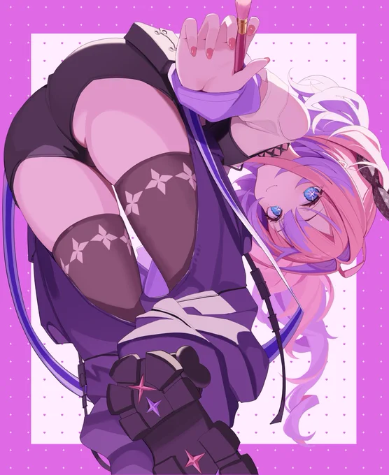 viviちゃん 