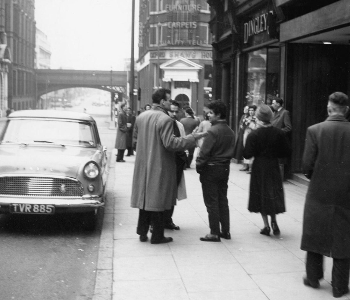 ManchesterHist tweet media