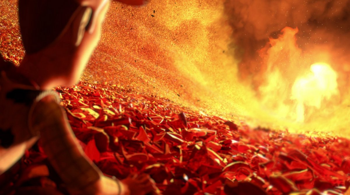 JoeZalias tweet media