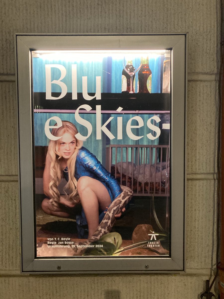 Anwalt von Welt 💛💙 tweet media