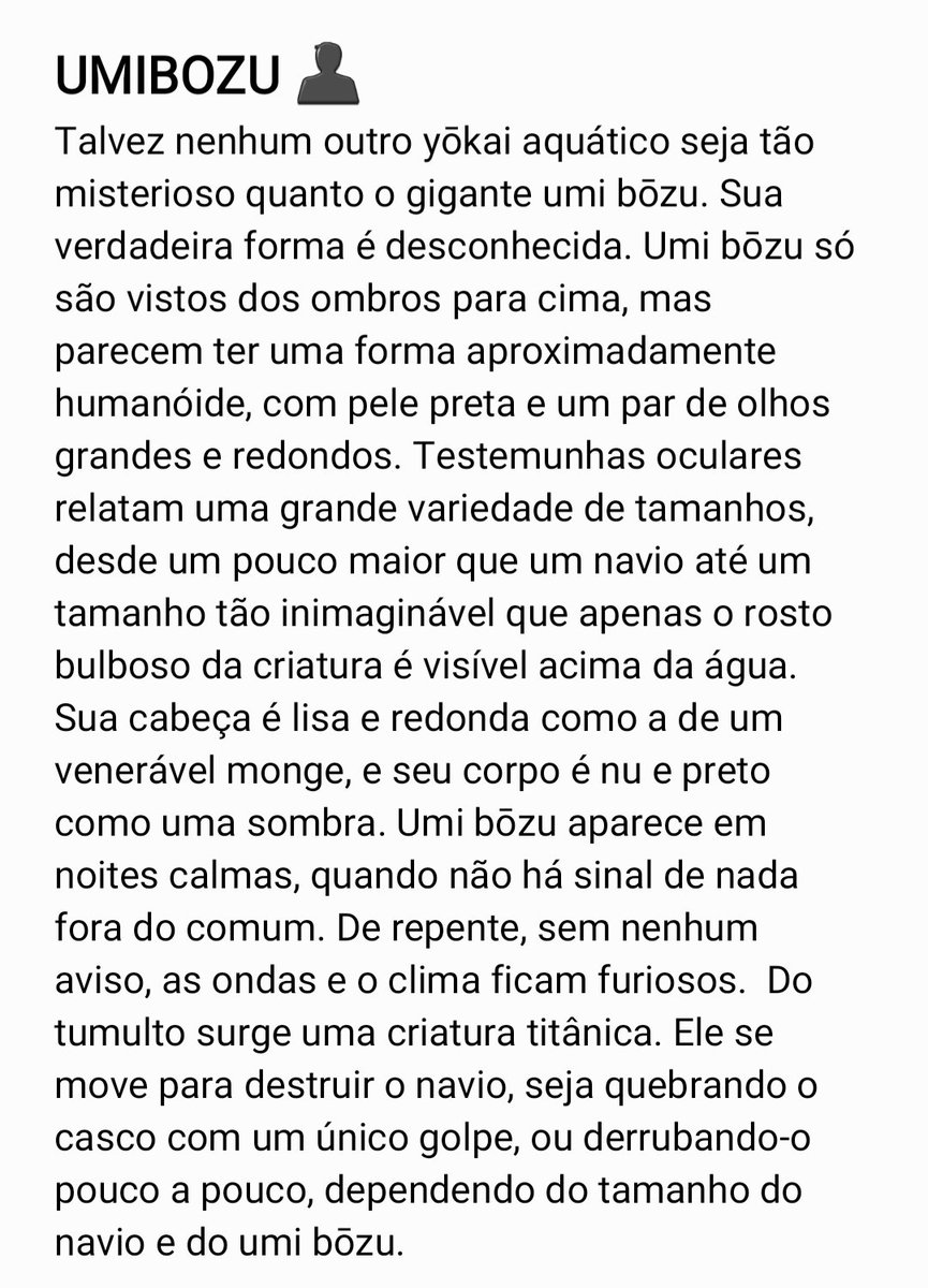 singlepapillon's tweet photo. Essa sombra de tamanho descomunal vai aparecer de uma hora para outra.....
#Umibozu #Barcos #tempestade #sombras https://t.co/M9utFBA3LP