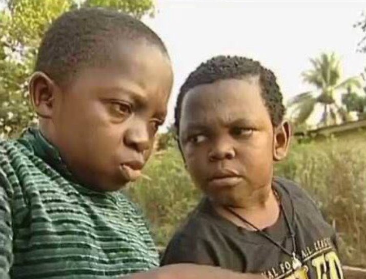 ALTON 🩺 tweet media