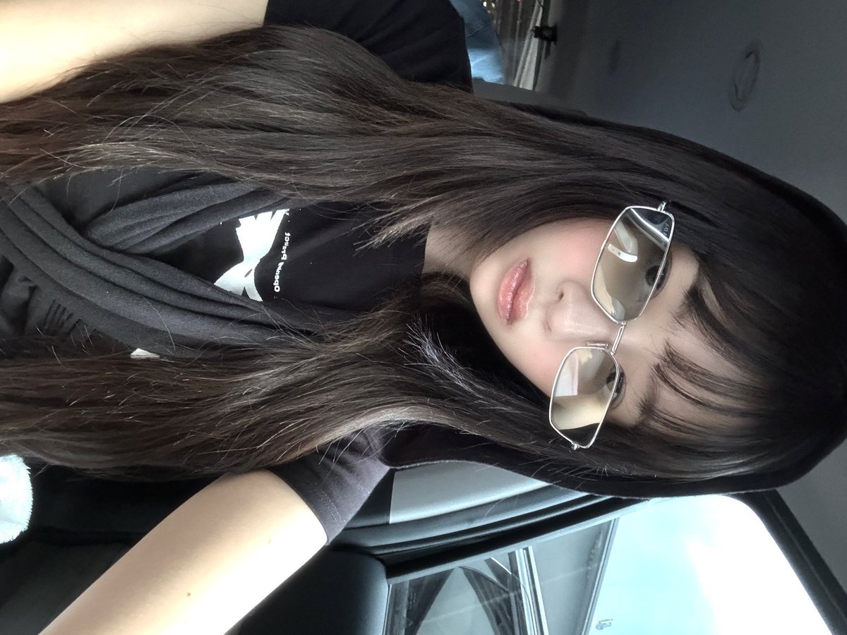 rei pics (@picsnaoirei) on Twitter photo 