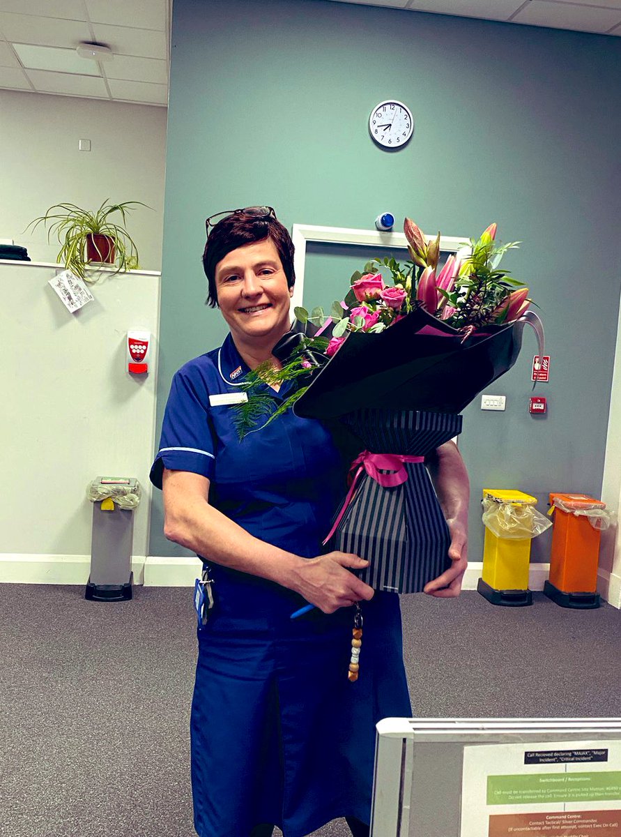 BTHFTCommandCentre💙 tweet media