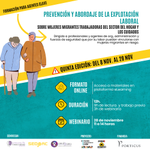 Photo by Fundación Amaranta (@famaranta)