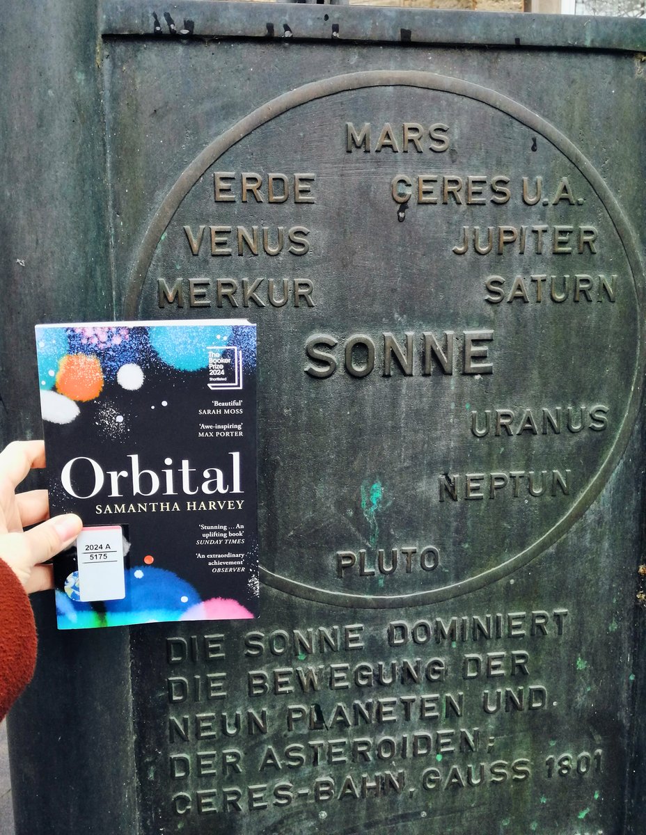 Library of Anglo-American Culture & History tweet media