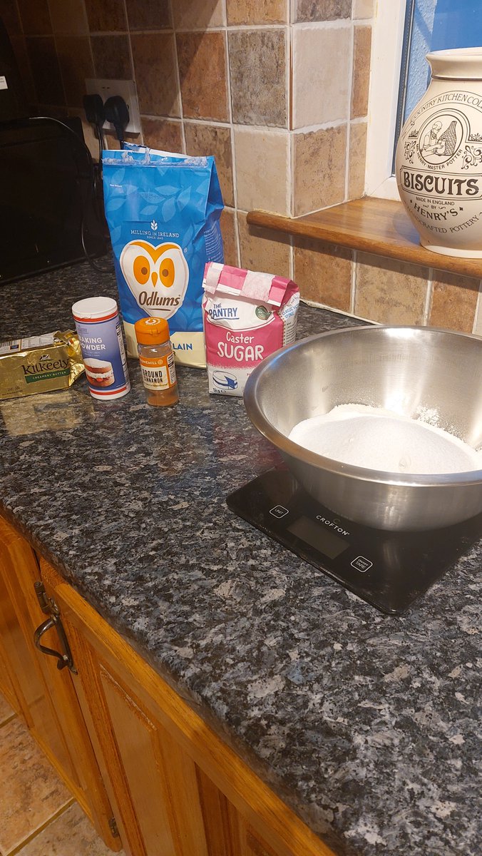 Charles Parnell tweet media