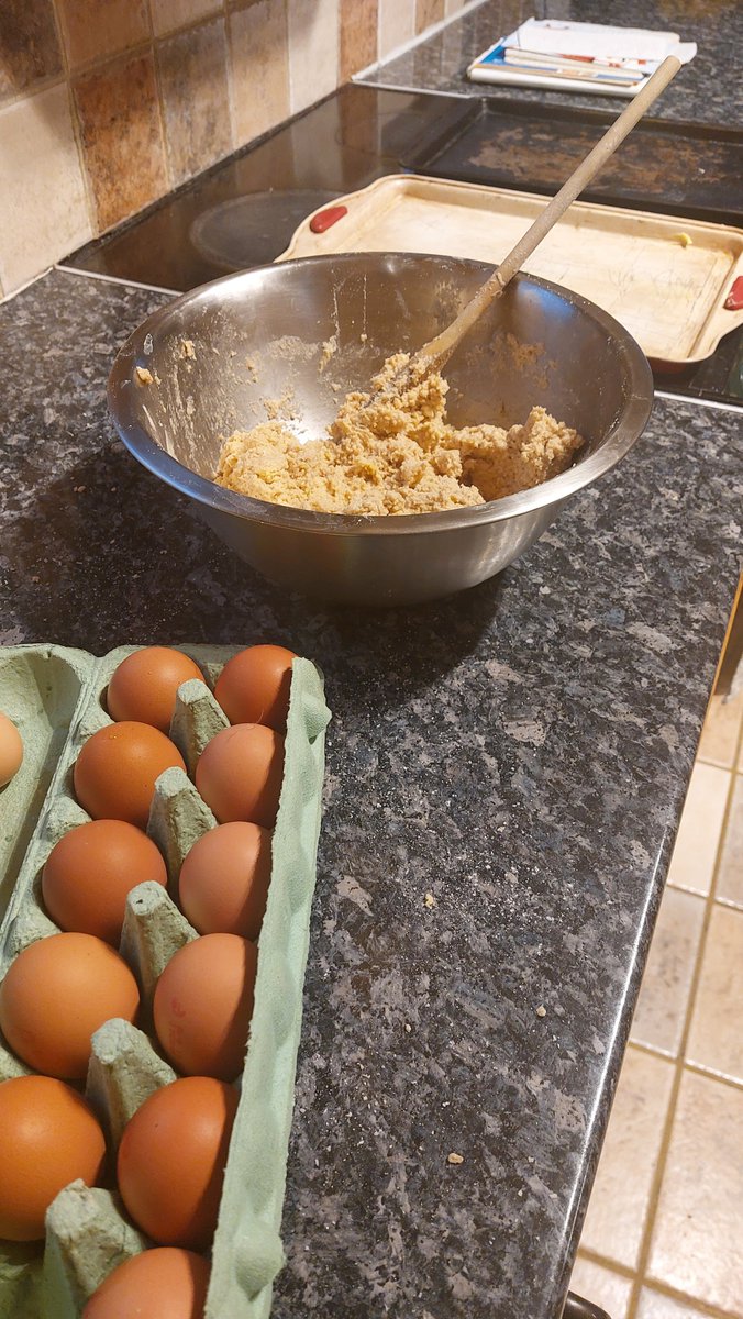 Charles Parnell tweet media