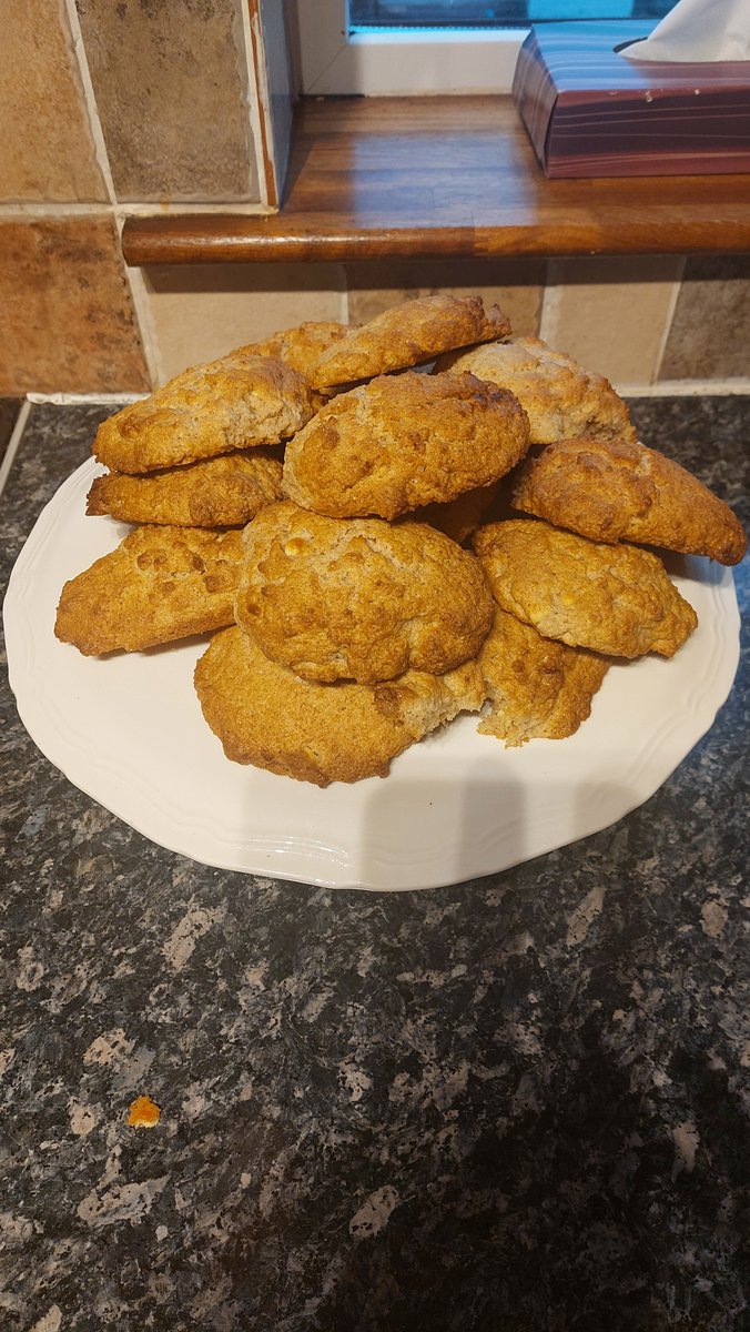 Charles Parnell tweet media