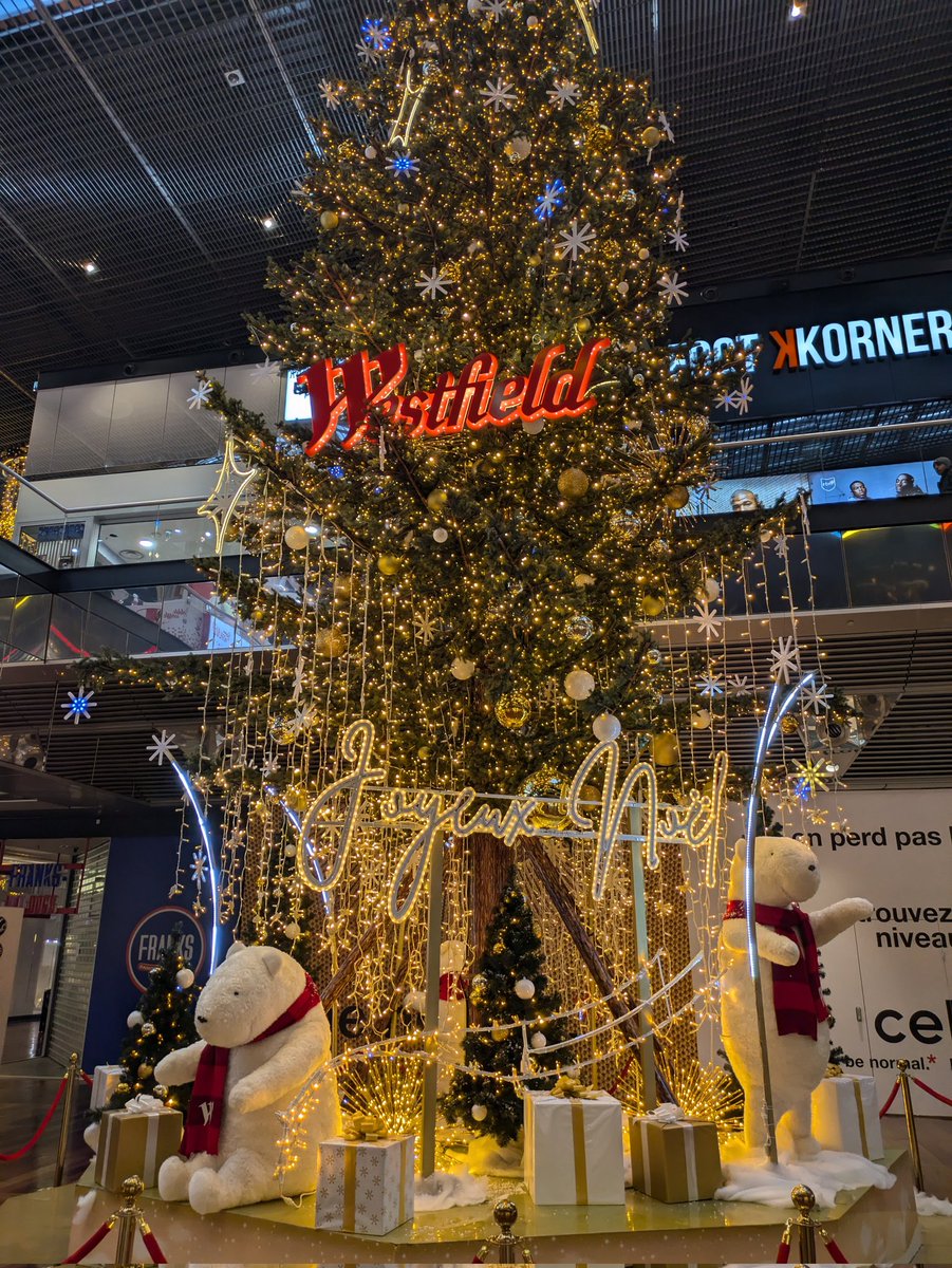 Mrs Thomas tweet media