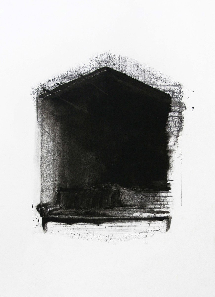 Untitled | 2
x.com/ElhamYazdanian…