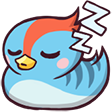 Ceph0 (@ceph0rend) on Twitter photo I've been sleeping all day long since the 1000 Axe grind ended and I genuinely think I took too long to finish it this time
I got like a couple years worth of exhaustion catching up on me in one go I've been sleeping all day long since the 1000 Axe grind ended and I genuinely think I took too long to finish it this time
I got like a couple years worth of exhaustion catching up on me in one go