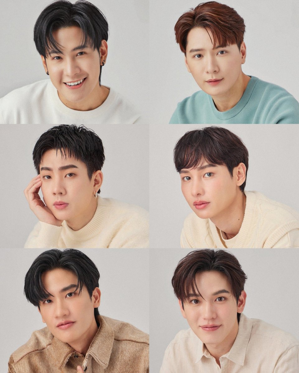 Hyun.St 🌻 tweet media