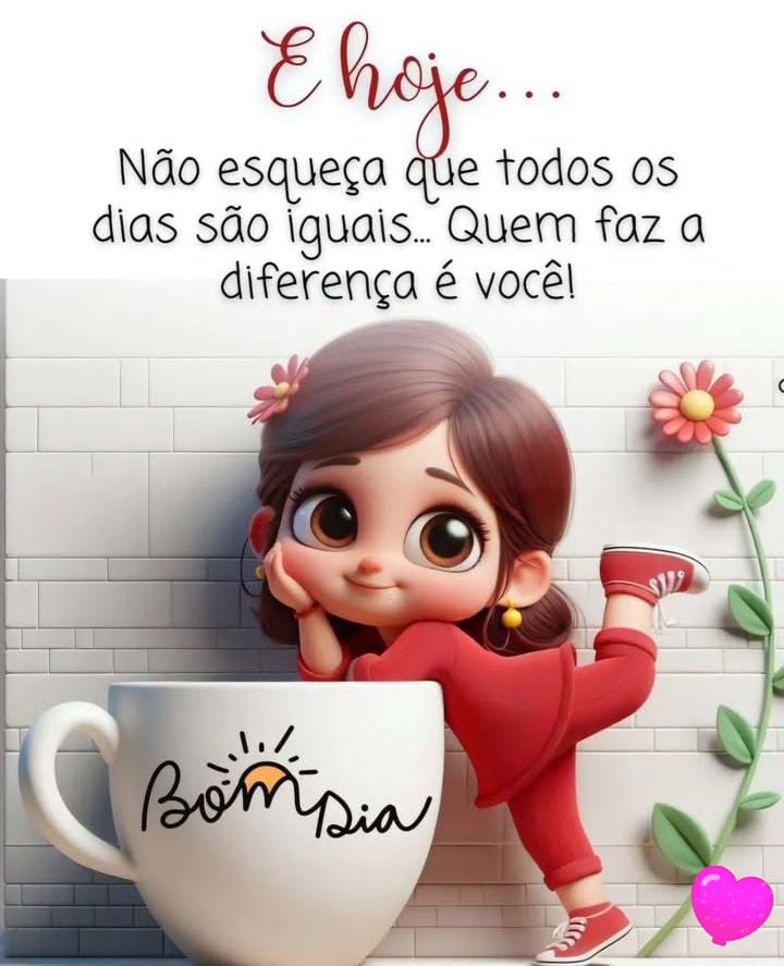 VandinhaFlaJM¹³ ❤️🖤💛🌈🌙🪞🇧🇷 tweet media