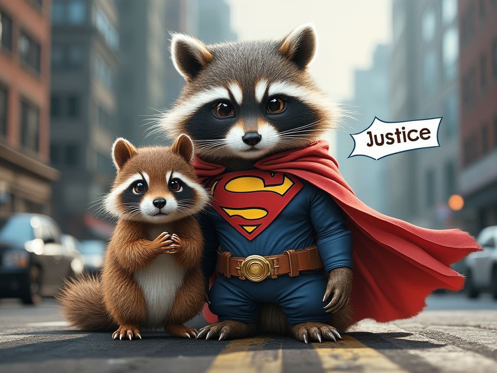 1stBillions's tweet photo. @Thewisememe @erequendi @Squirrel_Dad12 @JusticePnutFred @BSCGemsAlert @Squirrel_Dad12 we all in this together @JusticePnutFred https://t.co/pd6phjekoD