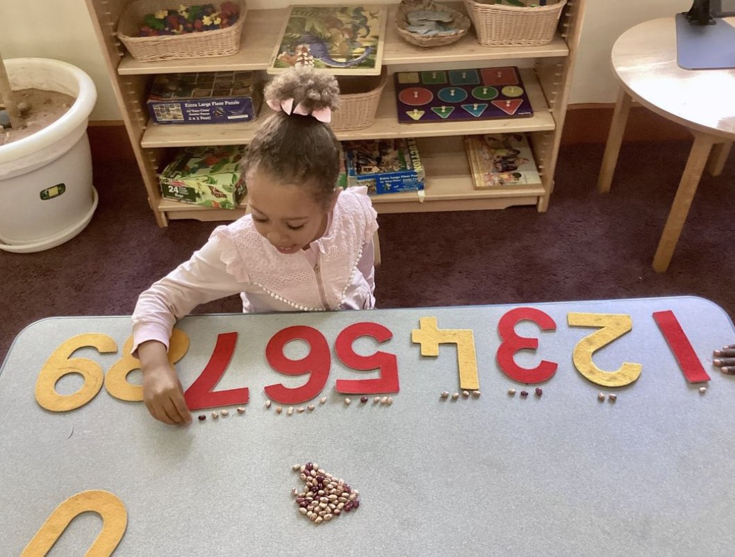 Primary Years | International School of Uganda tweet media