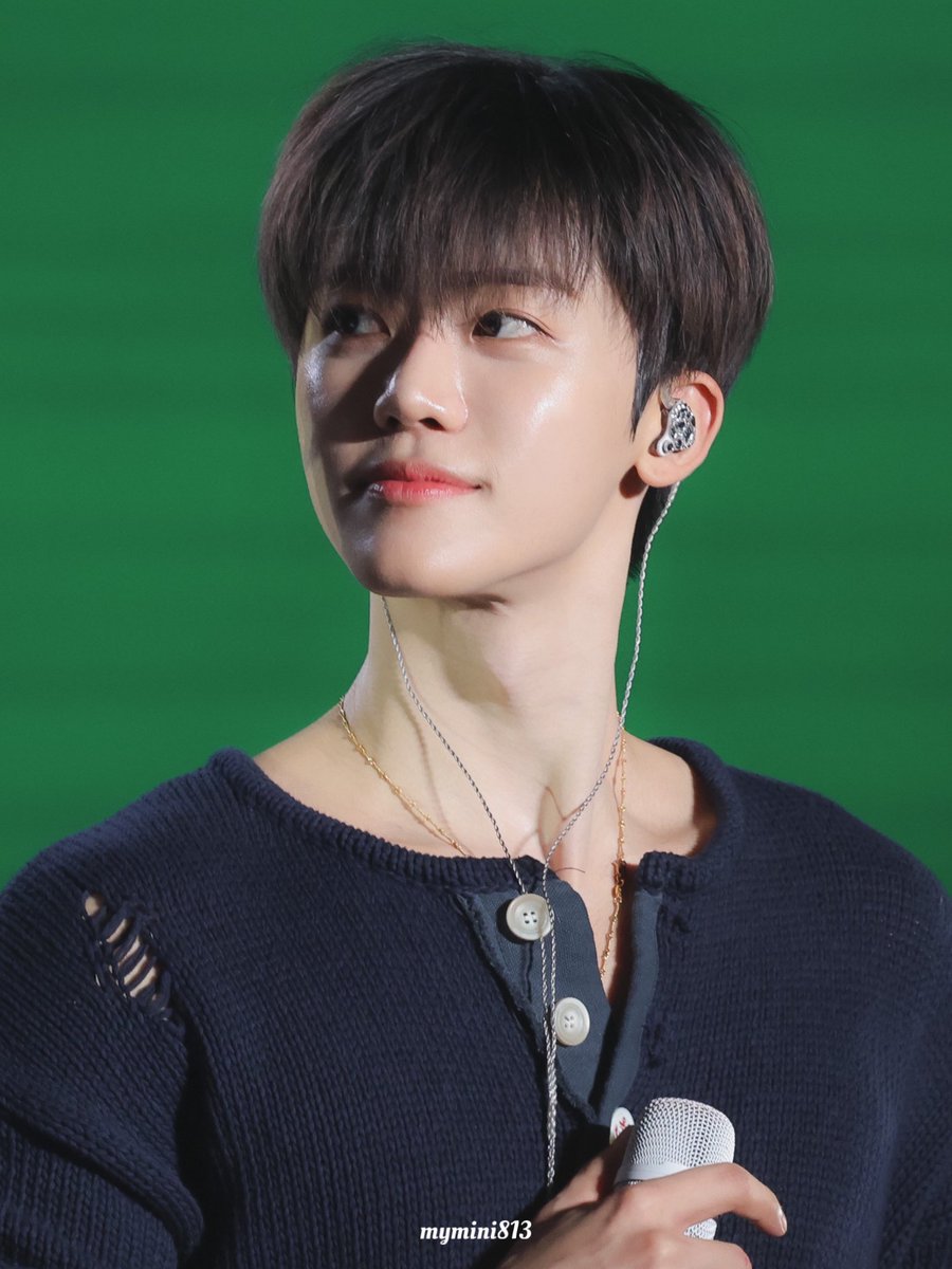 241129 TDS3 Encore DAY1 SC
#재민 #JAEMIN #ジェミン 

😵