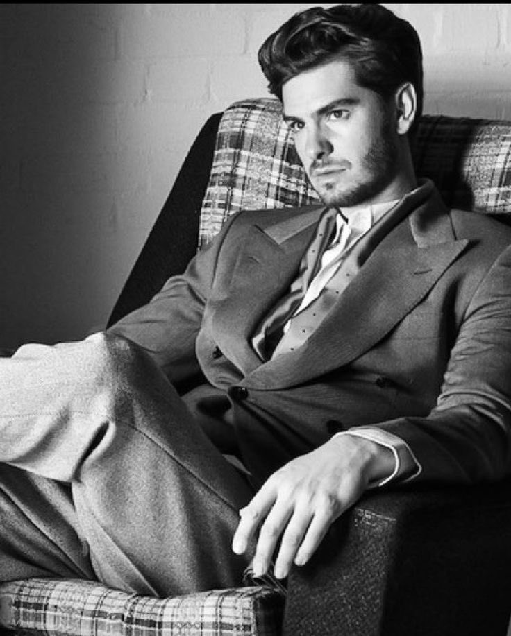 don’t move. stay right there…