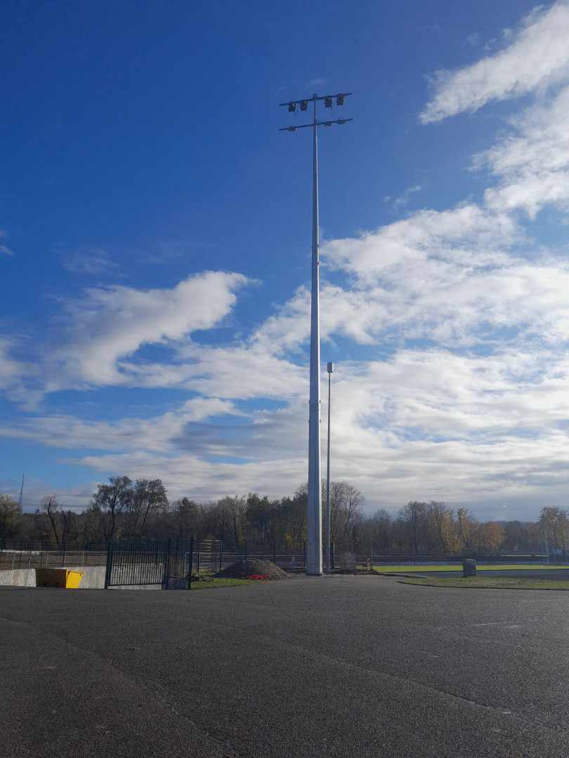 FC Mulhouse Fans tweet media