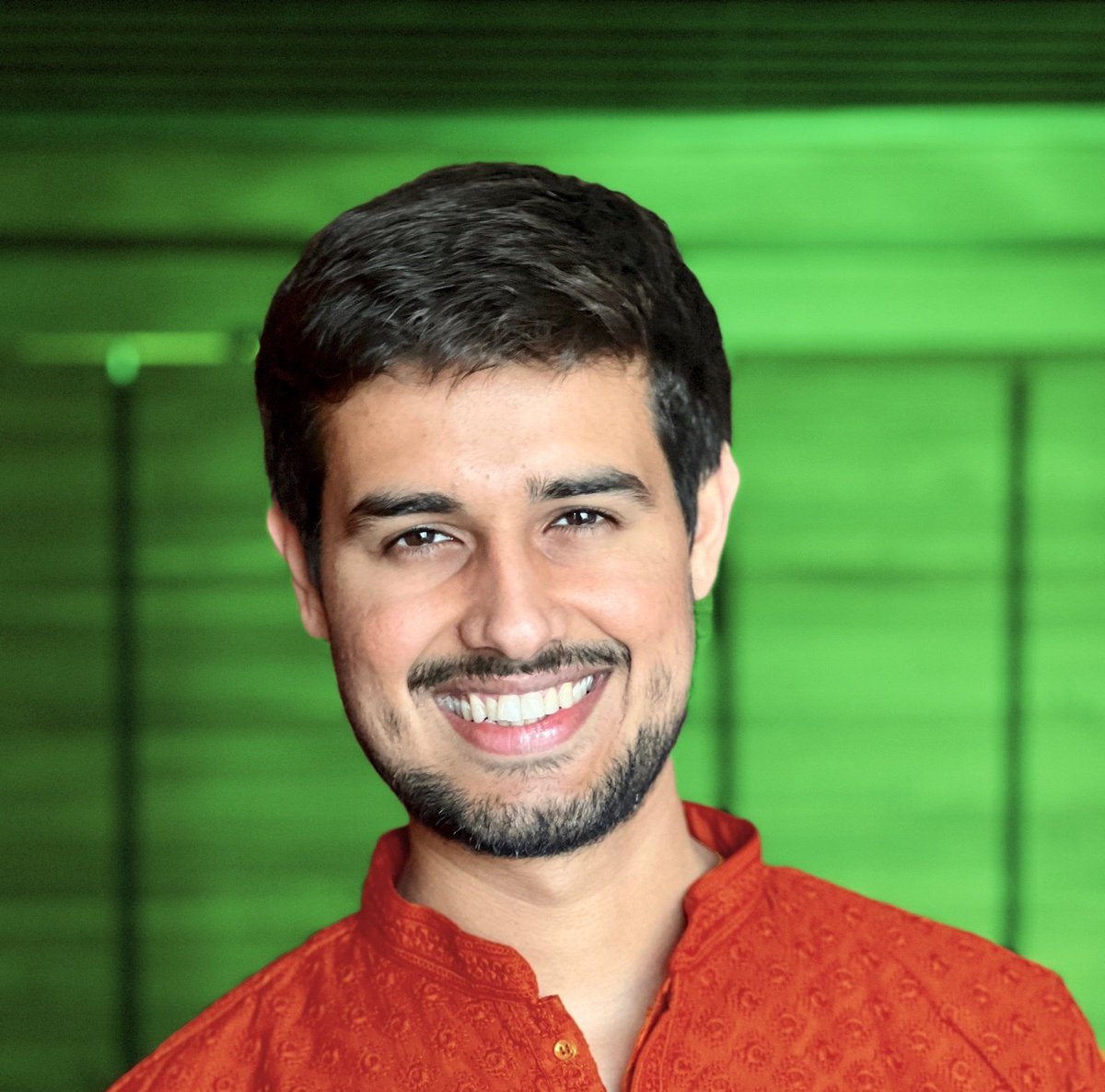 Dr. Sheetal yadav tweet media