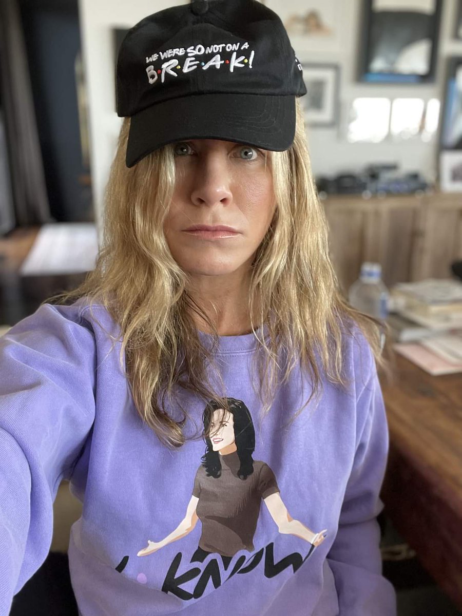 Happy Thanksgiving big fans 😘🥰