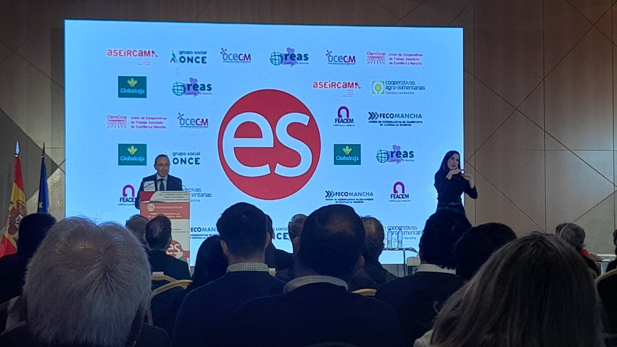 aseircam tweet media