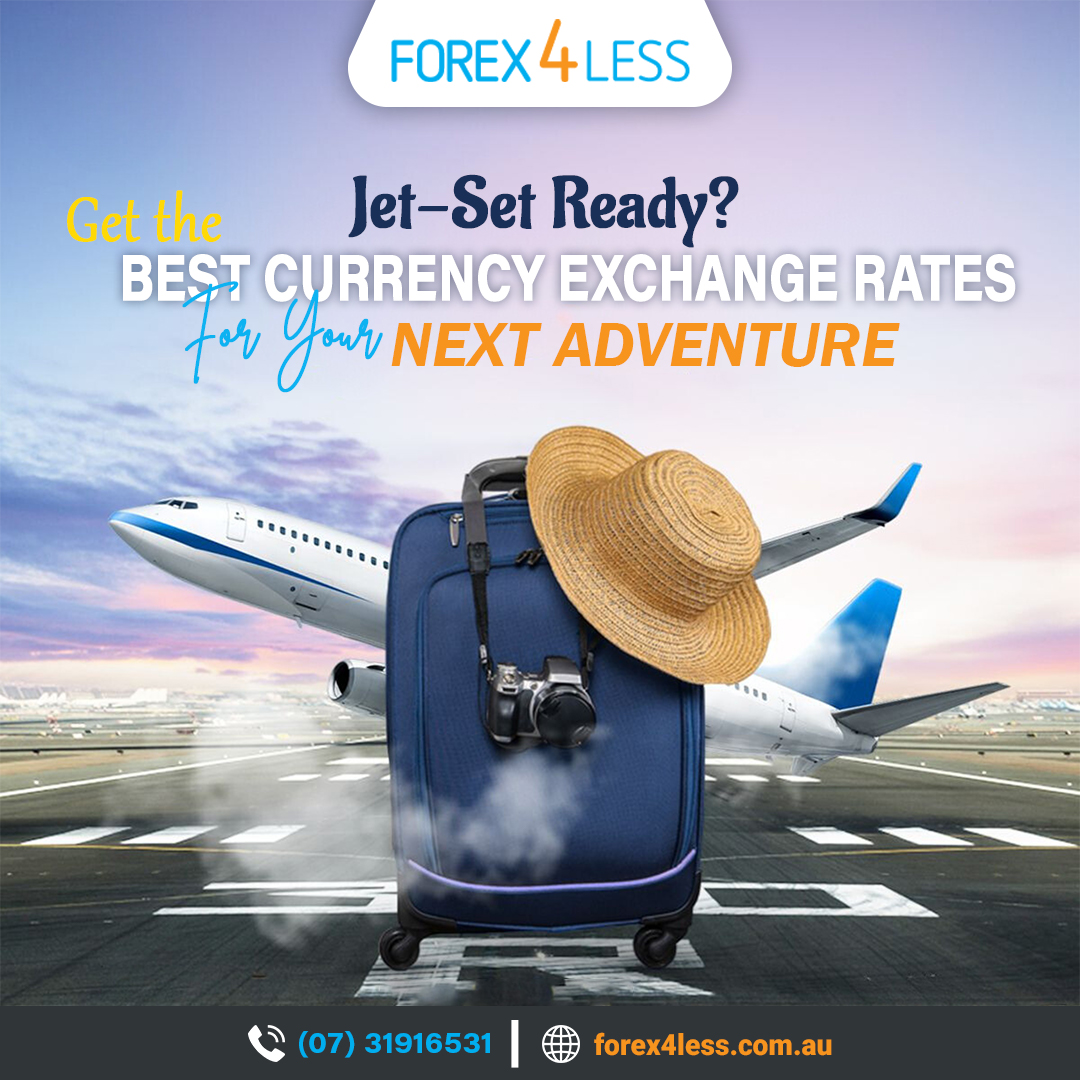 forex4less1's tweet image. 📷 𝗚𝗲𝘁 𝗶𝗻 𝘁𝗼𝘂𝗰𝗵 𝘄𝗶𝘁𝗵 𝘂𝘀:
📷 Our Website: forex4less.com.au
📷 Hotline: (07)3191 6531
.
#foreignexchangetrading #foreignexchangebrokers #ForeignExchangeReserves #forex4less